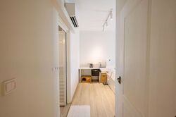 Blk 612B Tampines Greenview (Tampines), HDB 5 Rooms #574506821